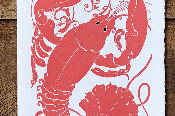 Lobster - Image 3