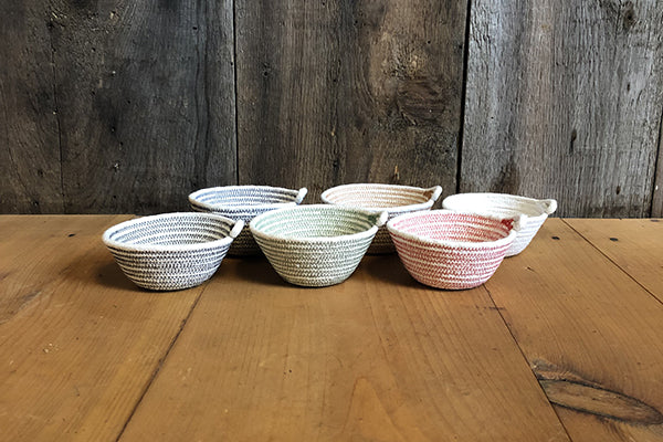 Mini Utility Basket - Image 3